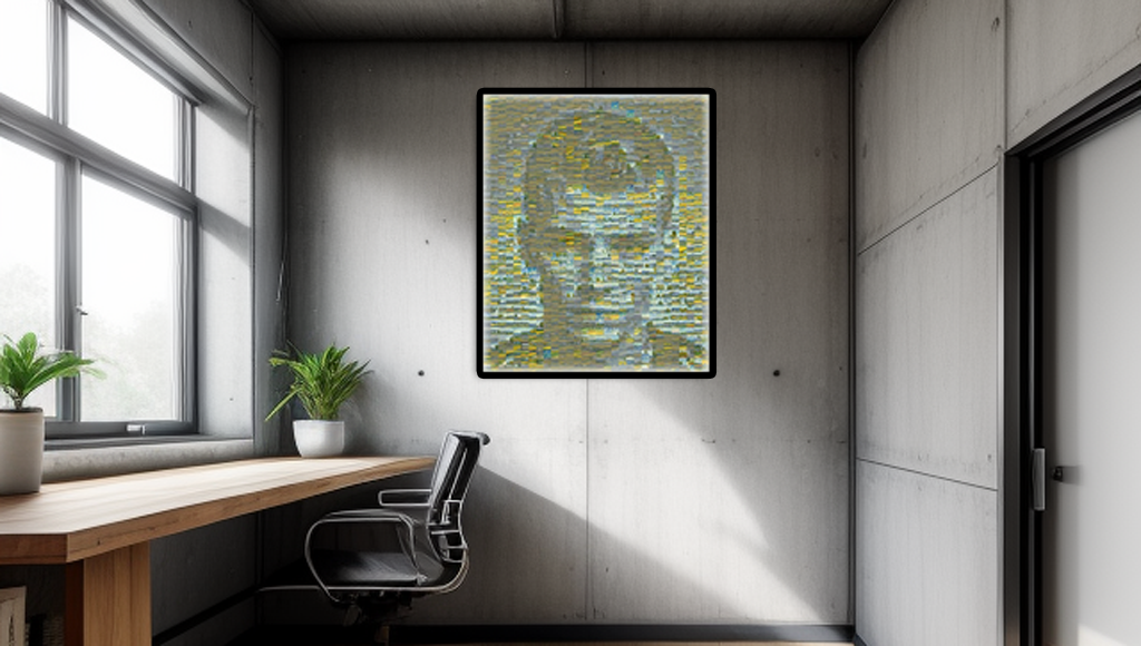 00650_224743__M_05_R2 Kopie.png